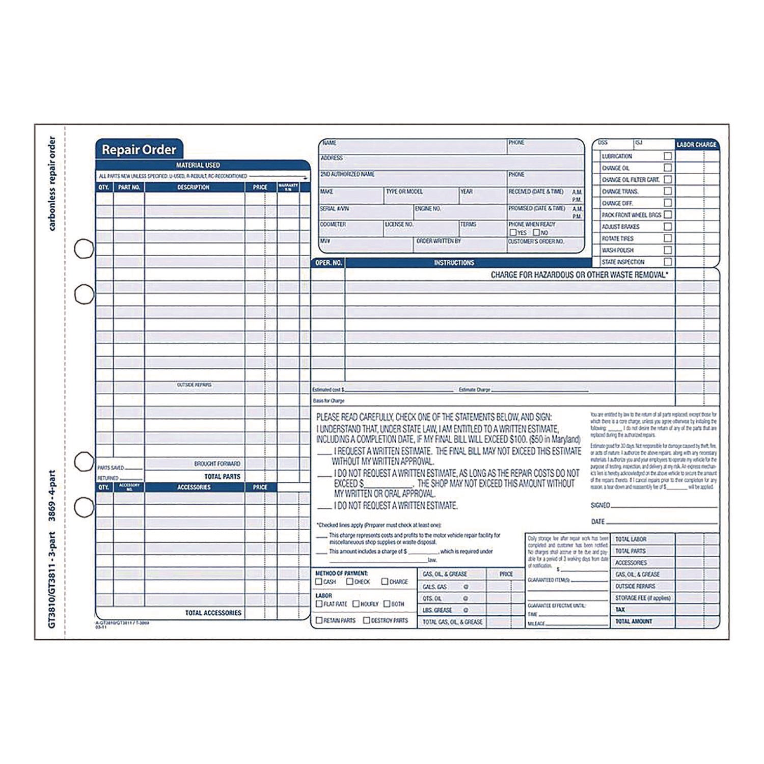 adams-r-multipart-auto-repair-work-order-forms-with-checklist-for-routine-jobs-three-part-carbonless-10-94-x-8-5-50-forms-total-abfgt3810_1